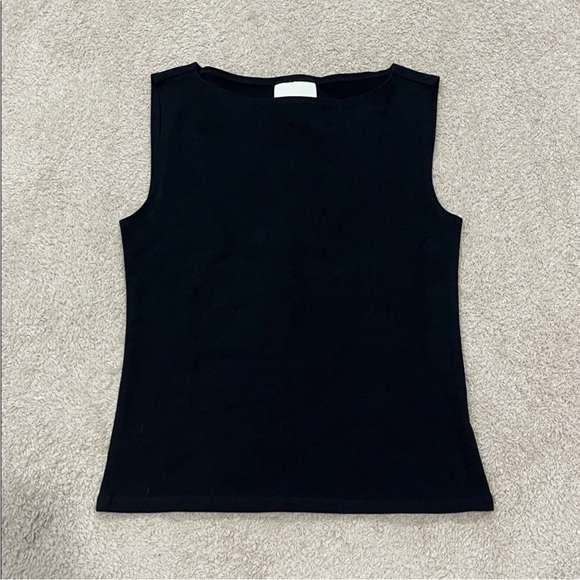 Reformation Tops - Reformation Dusk Top